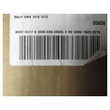 PelletVent for Multi-Fuel 4in. Diameter X 36in. Straight Pipe Length