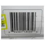 Holmes 37" Whisper Force Tower Oscillating Fan with Clean Breeze