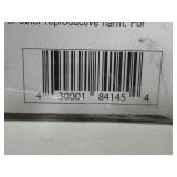 Heat Wave - Digital Infrared Quartz Heater