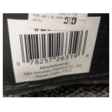 Intex 16ft X 48in Ultra XTR Above Ground Swimming Pool Set with Sand Filter Pump