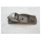 Vintage Block Plane