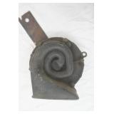 Vintage Delco-Remy Horn