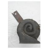 Vintage Delco-Remy Horn