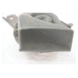 Vintage Delco-Remy Horn