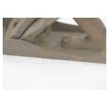 Vintage Futon Jointer Plane