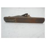 Vintage Futon Jointer Plane
