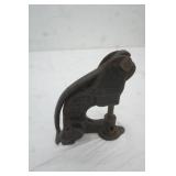 Antique/Vintage Pony Leather Working Tool Riveter Harness