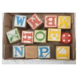 Vintage Glassware. 1/2 gal Ball Perfect Mason Jar-Aqua Blue, Orange Crush Glass Bottle, Vintage Amber Glass Cruet