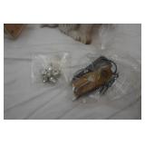 Vintage Ceramics and Collectibles