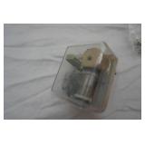 Vintage Ceramics and Collectibles