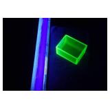 Vintage Jadeite & Other Vintage Glassware