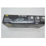 14" Tile Cutter