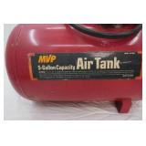 5 gallon Air Tank