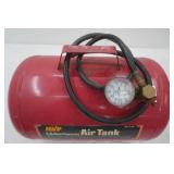 5 gallon Air Tank