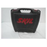 Skil Orbital Cut Control Scrolling Saw & Case