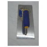 Q.E.P. Trowel