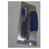 Q.E.P. Trowel