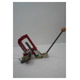 Lee Precision Decapping Die