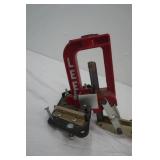 Lee Precision Decapping Die