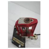 Lee Precision Decapping Die