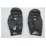 Everlast Boxing gloves size S/M