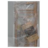 Kircher Loom ,Easy weave , new in package