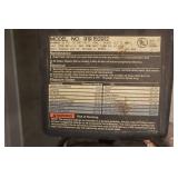 Sears Craftsman 15-Gallon Portable Electric Air Compressor