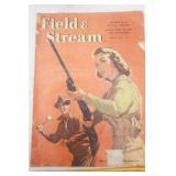 Vintage Western Collectibles. Tin Log Cabin Syrup Collectible, Vintage Native American Souvenir Toy Drum, Western Tooled Leather Shoulder Bag