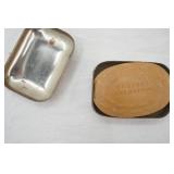 Vintage Collectibles Lot