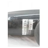 Cordless Massager (charging cord not included)