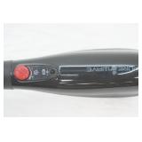 Cordless Massager (charging cord not included)