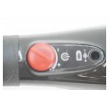 Cordless Massager (charging cord not included)