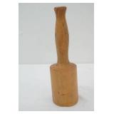Vintage/Antique Wooden Mallet