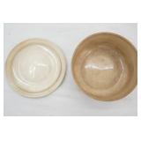 Vintage Hotta Yu Shoten & Co Lidded Dish