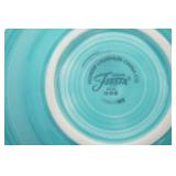 Fiesta ware Dessert Bowls (12ct)