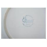 Vintage China. Derwood W.S. George 611A