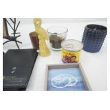 Vintage Collectibles and Vintage Decor