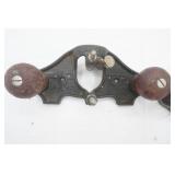 Antique Stanley Router Planes