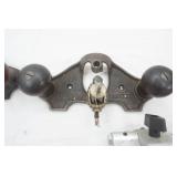 Antique Stanley Router Planes