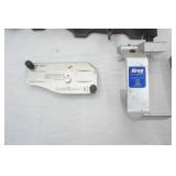 Antique Stanley Router Planes