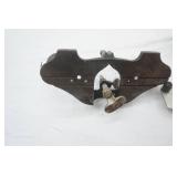 Antique Stanley Router Planes