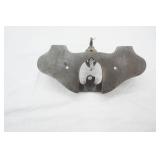 Antique Stanley Router Planes