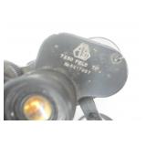 Asahi Pentax 7x50 Vintage Binoculars