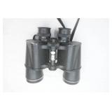 Asahi Pentax 7x50 Vintage Binoculars