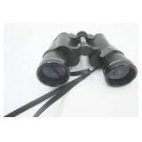 Asahi Pentax 7x50 Vintage Binoculars