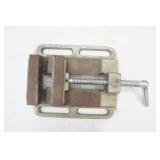 Drill Press Vice