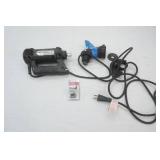 Rotozip SCS01 Heavy Duty Spiral Saw