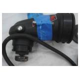 Rotozip SCS01 Heavy Duty Spiral Saw