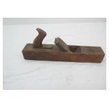 Vintage/Antique Wood Plane