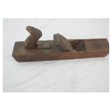 Vintage/Antique Wood Plane